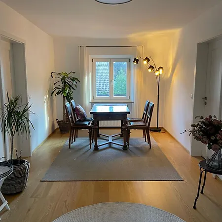 Haus Kaiserinn - Komfortable 82 Qm Ausgestattet, 2 Schlafzimmer Mit Balkon Und Bergblick *