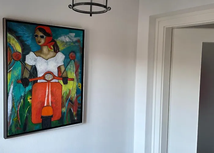 شقة Haus Kaiserinn - Komfortable 82 Qm Ausgestattet, 2 Schlafzimmer Mit Balkon Und Bergblick *