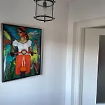 Apartamento Haus Kaiserinn - Komfortable 82 Qm Ausgestattet, 2 Schlafzimmer Mit Balkon Und Bergblick *
