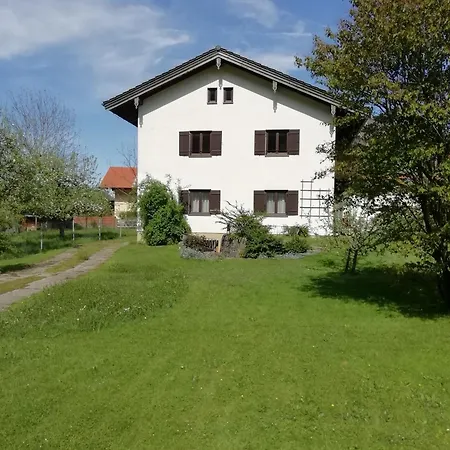Haus Kaiserinn - Komfortable 82 Qm Ausgestattet, 2 Schlafzimmer Mit Balkon Und Bergblick *