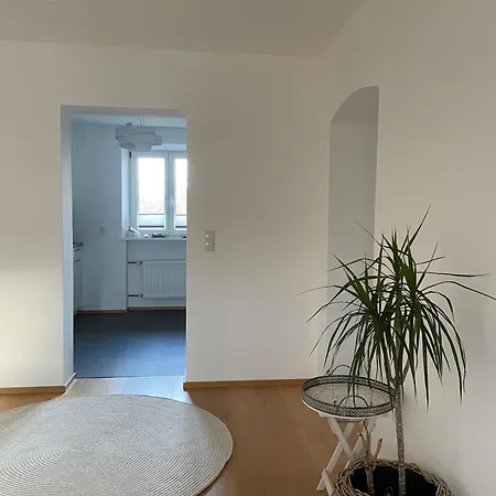 Haus Kaiserinn - Komfortable 82 Qm Ausgestattet, 2 Schlafzimmer Mit Balkon Und Bergblick Apartament *