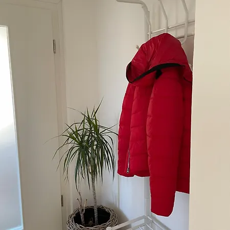 Haus Kaiserinn - Komfortable 82 Qm Ausgestattet, 2 Schlafzimmer Mit Balkon Und Bergblick *