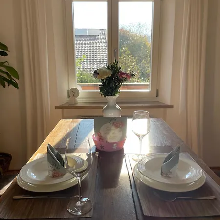 Haus Kaiserinn - Komfortable 82 Qm Ausgestattet, 2 Schlafzimmer Mit Balkon Und Bergblick