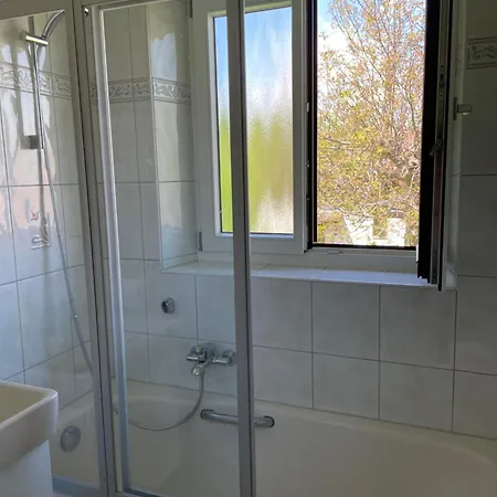 Haus Kaiserinn - Komfortable 82 Qm Ausgestattet, 2 Schlafzimmer Mit Balkon Und Bergblick Apartament *