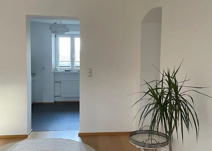 Haus Kaiserinn - Komfortable 82 Qm Ausgestattet, 2 Schlafzimmer Mit Balkon Und Bergblick Lägenhet *