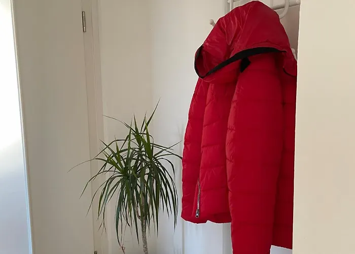 Haus Kaiserinn - Komfortable 82 Qm Ausgestattet, 2 Schlafzimmer Mit Balkon Und Bergblick *