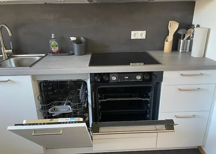 Haus Kaiserinn - Komfortable 82 Qm Ausgestattet, 2 Schlafzimmer Mit Balkon Und Bergblick Flintsbach